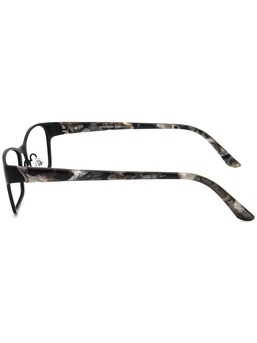 Prodesign Denmark 5319 c.6031 Eyewear